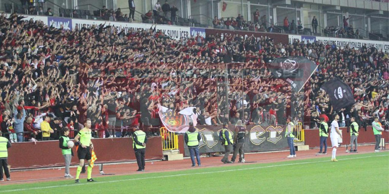 eskisehirspor-taraftarindan-tam-destek-002.jpg