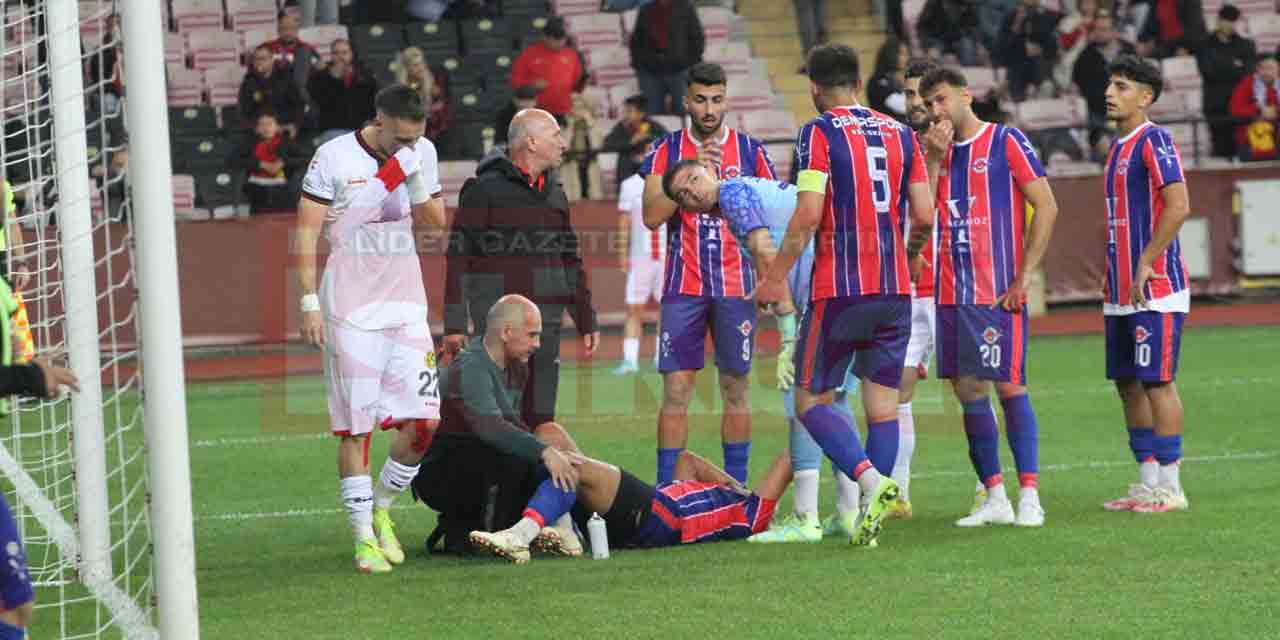 huseyin-bugra-cesur-yurekleri-agza-getirdi.jpg