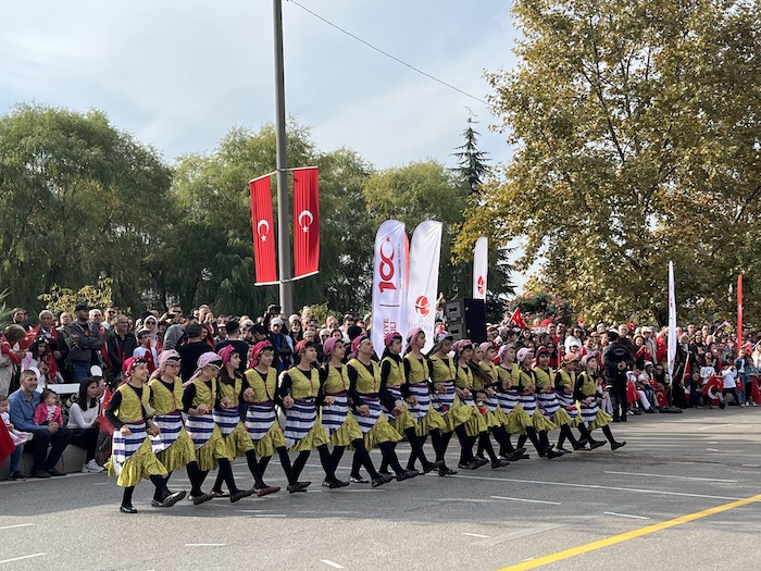 eskisehir-cumhuriyet-bayrami-001.jpg