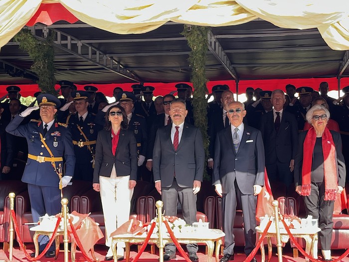 eskisehir-cumhuriyet-bayrami-003.jpg