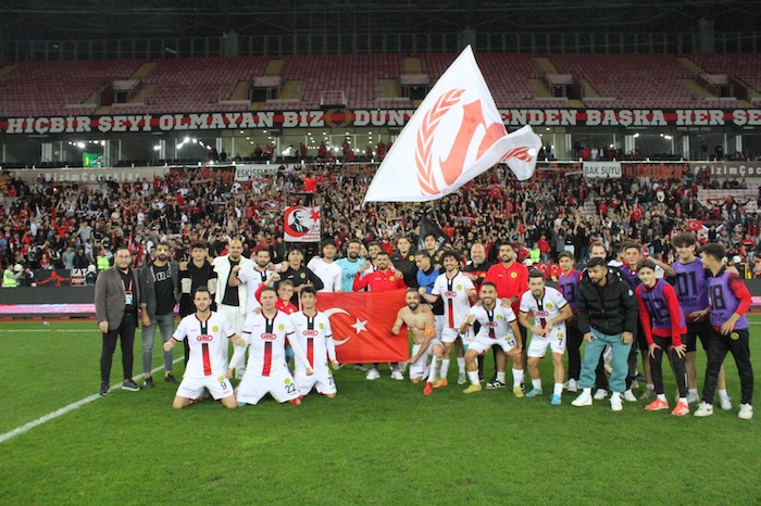 eskisehirspor-001.jpg