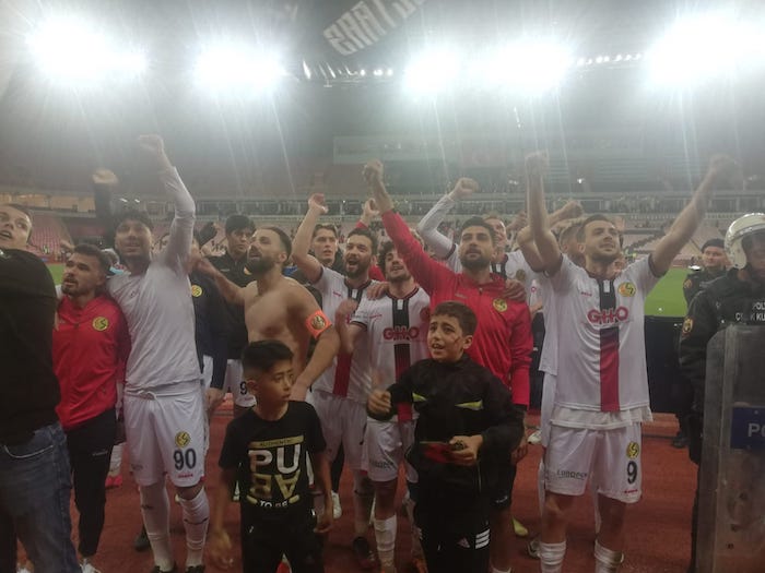 eskisehirspor.jpg