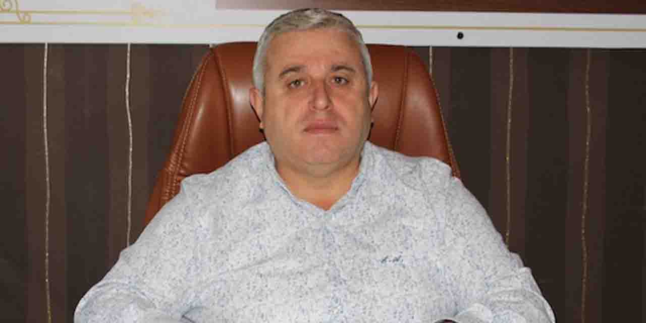 erdal-akyazi.jpg