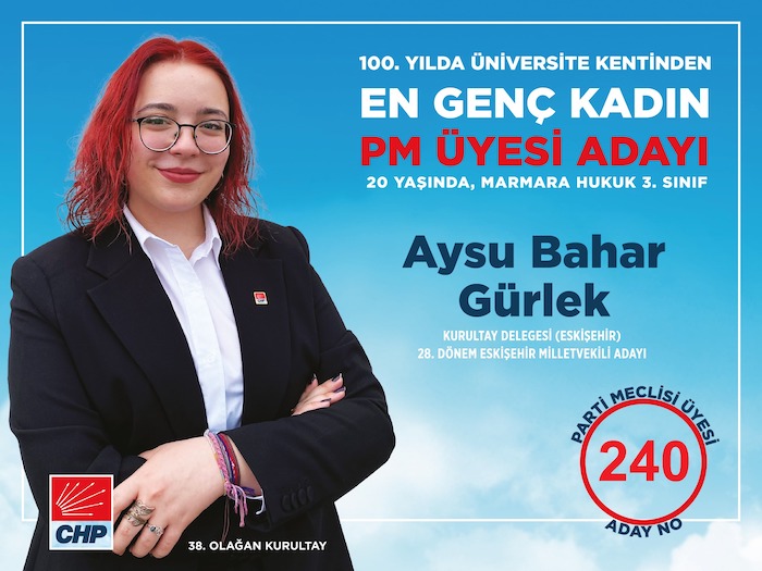 eskisehirin-genc-delegesi-ozgur-ozelin-listesinde.jpg