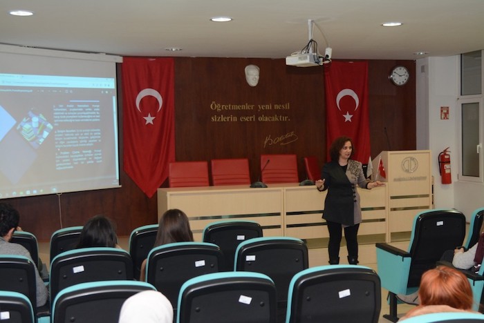 anadolu-universitesi-egitim-fakultesi.jpg