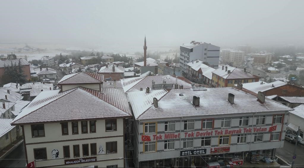 kar-hava.jpg