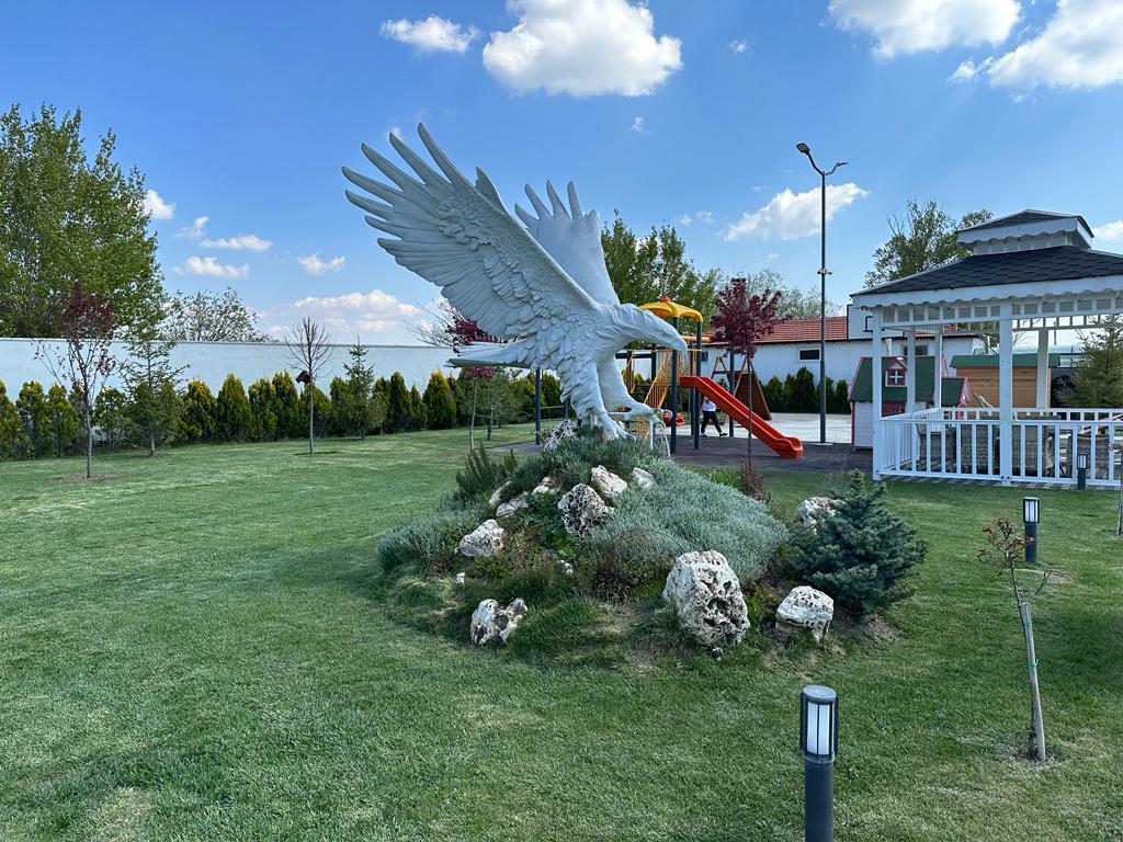 eskisehir-keskin-villa-001.jpeg