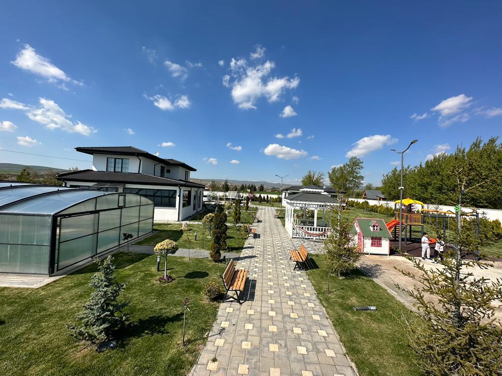 eskisehir-keskin-villa-002.jpeg