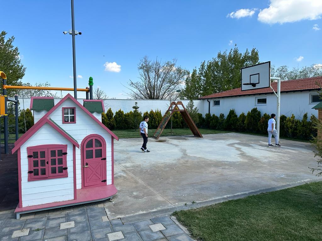 eskisehir-keskin-villa-004.jpeg