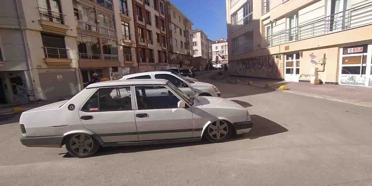 eskisehir-trafik-2.jpg