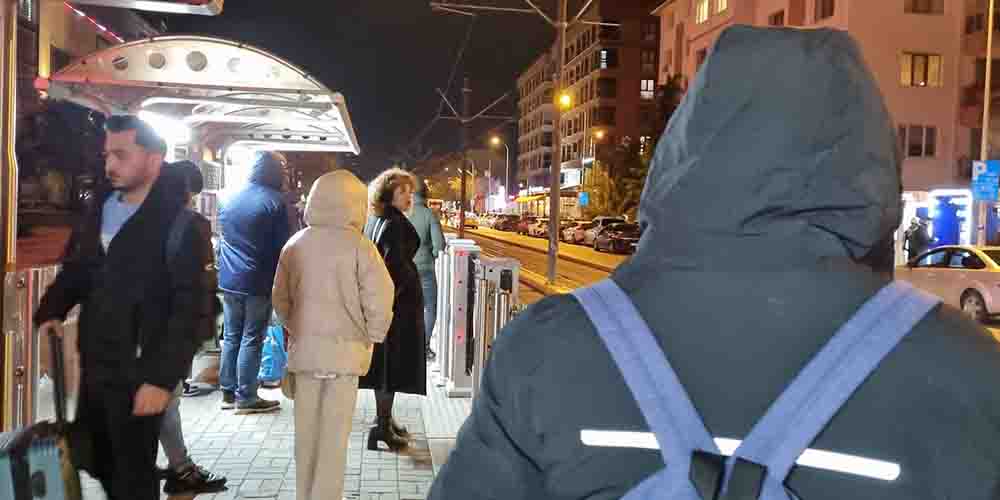 eskisehirde-tramvay-gerginligi.jpg