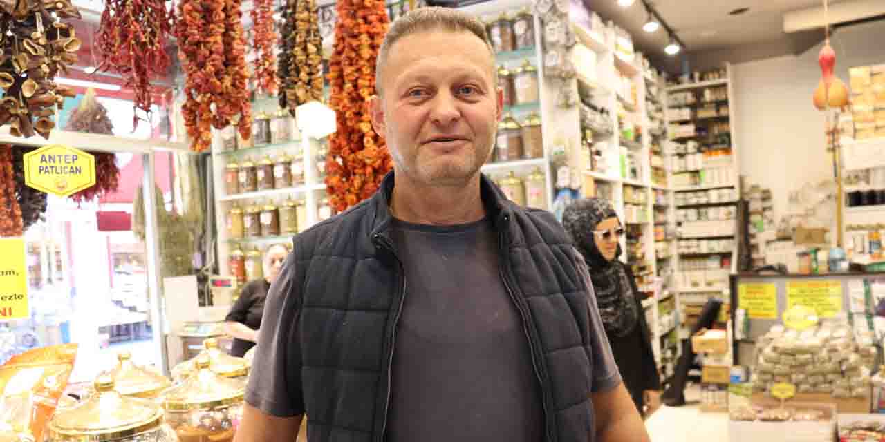 koray-ozkilic.jpg
