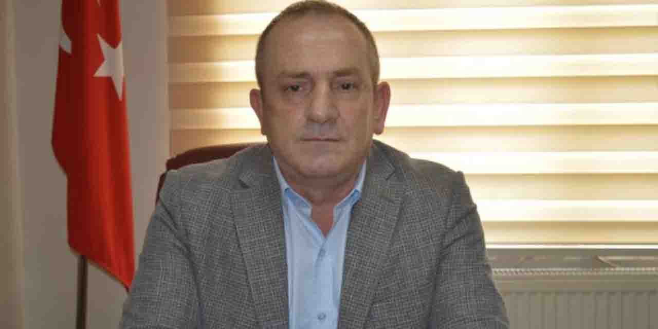 musa-kazim-mulazimoglu.jpg