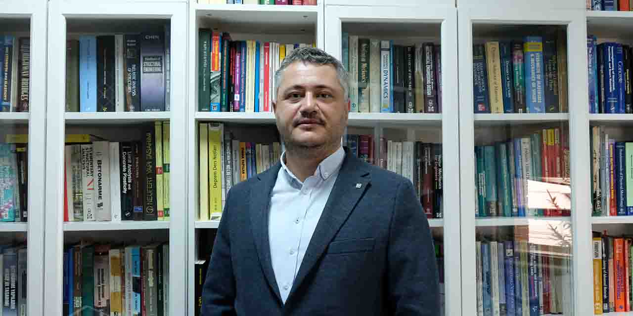 orkun-kilic.jpg