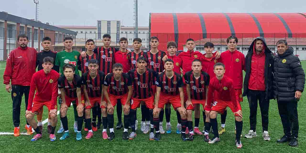u-16.jpg