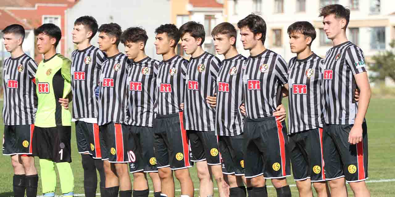 u-17.jpg