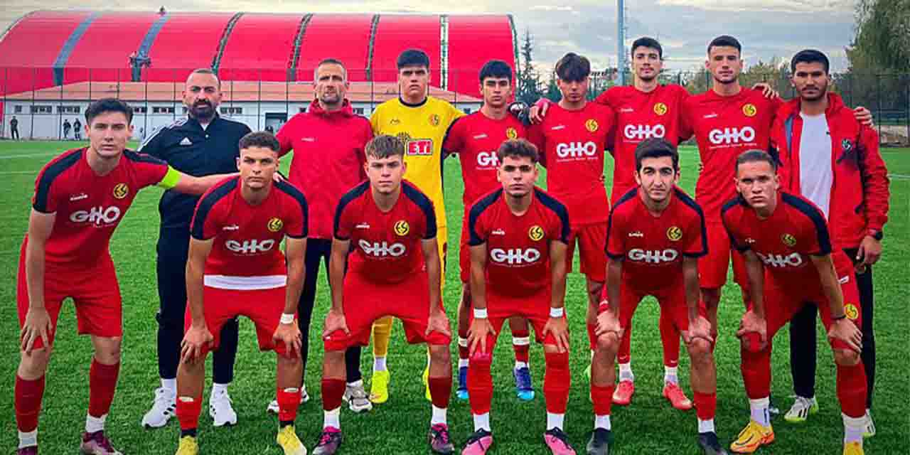 u-19.jpg