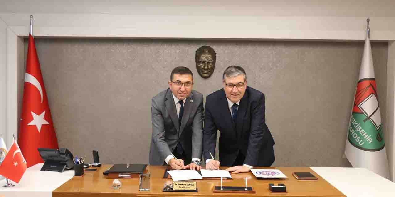 sev-ve-eskisehir-barosu.jpg
