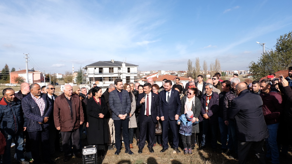 eskisehir-toki.jpg