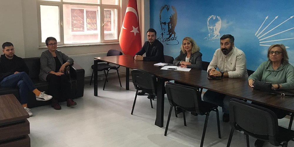 chp-tepebasina-kadin-baskan.jpg
