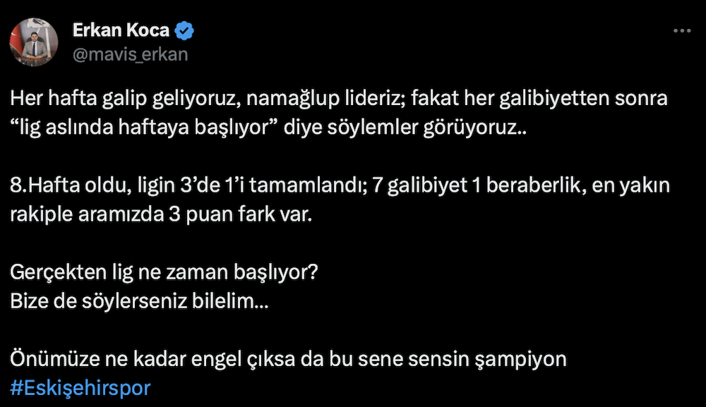 eskisehirspor-kulup-baskani-erkan-koca.png