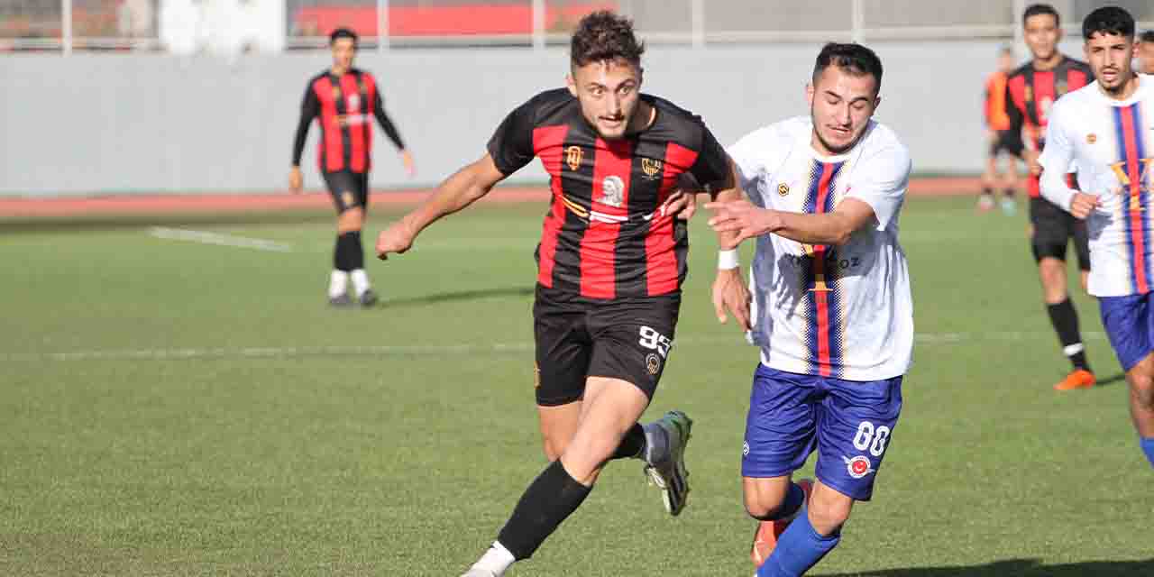derbi-iki-takima-da-umdugunu-vermedi.jpg