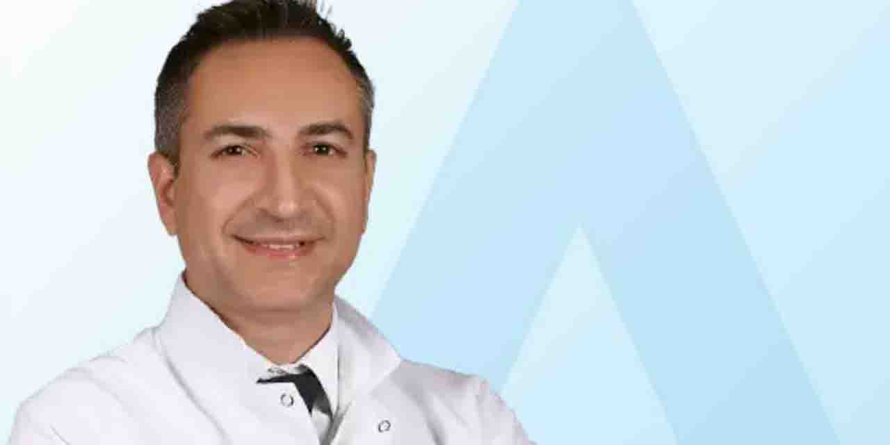 doc-dr-nicel-tasdemir.jpg