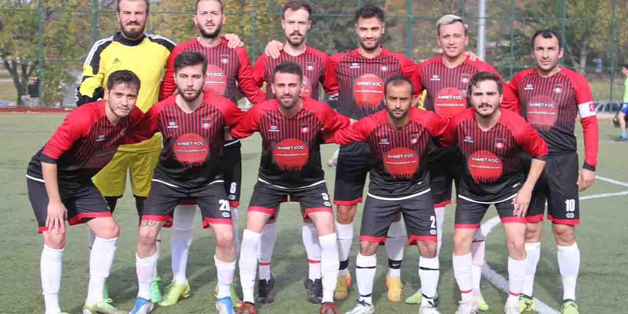 eskisehirde-bu-maclar-kacmaz.jpg