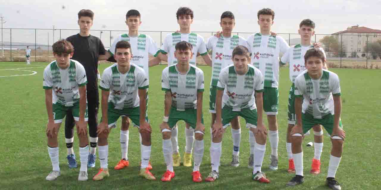 u-16-liginde-siralama-icin-ekstra-kapisma.jpg