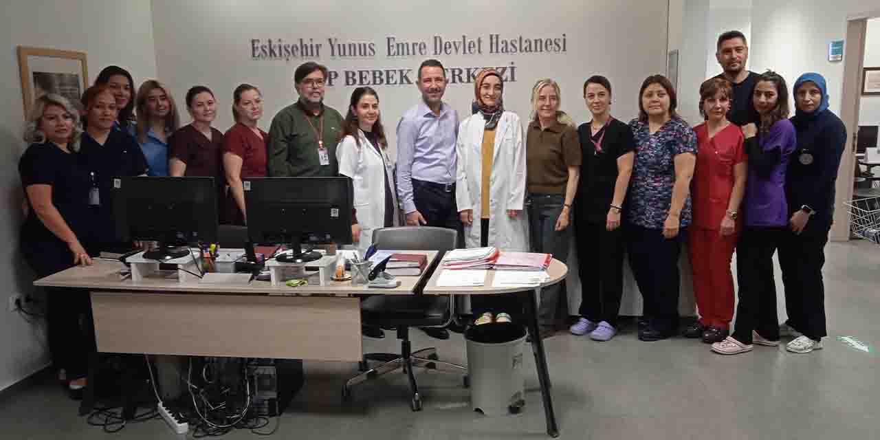 filipinli-kadinin-bebek-hasreti-eskisehirde-son-buldu2.jpg