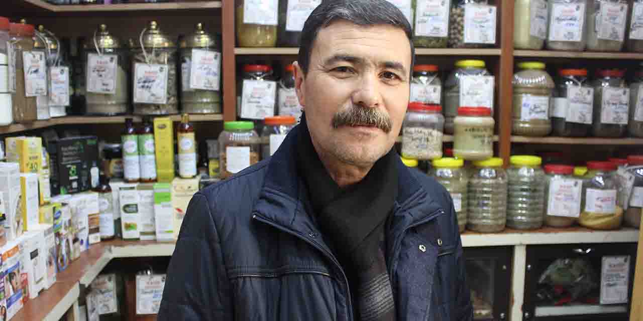 aktarlar-soguk-alginligi-icin-o-bitkiyi-oneriyor3.jpg