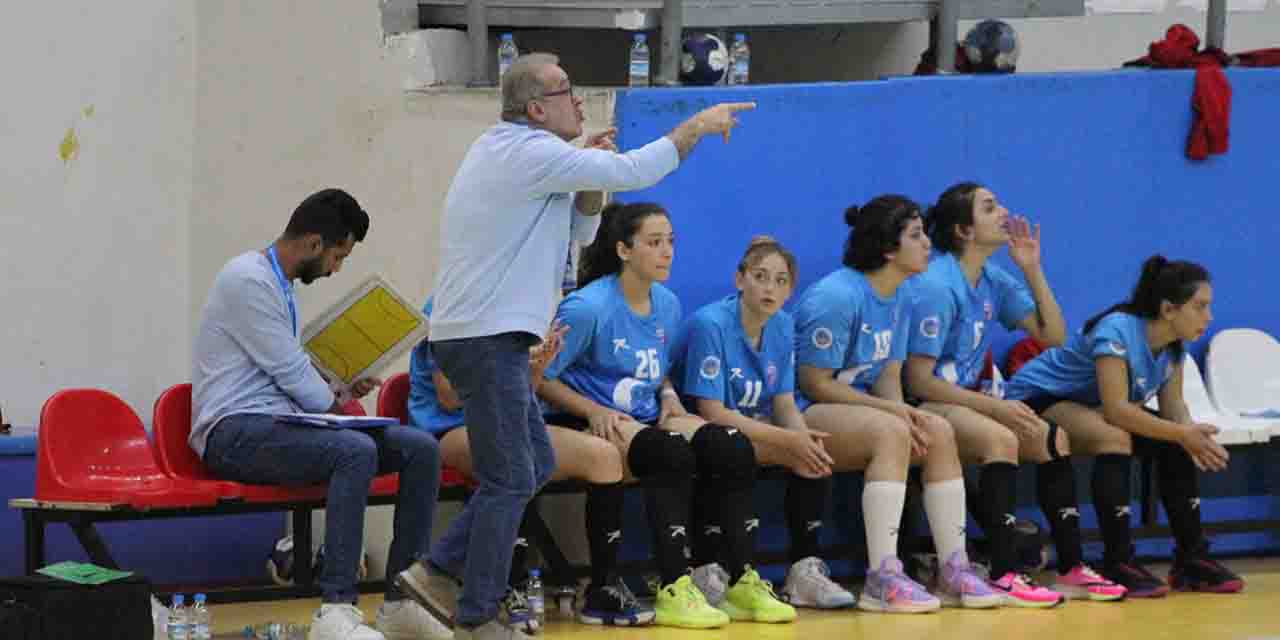 eskisehir-hentbol-sk-lidere-bileniyor2.jpg