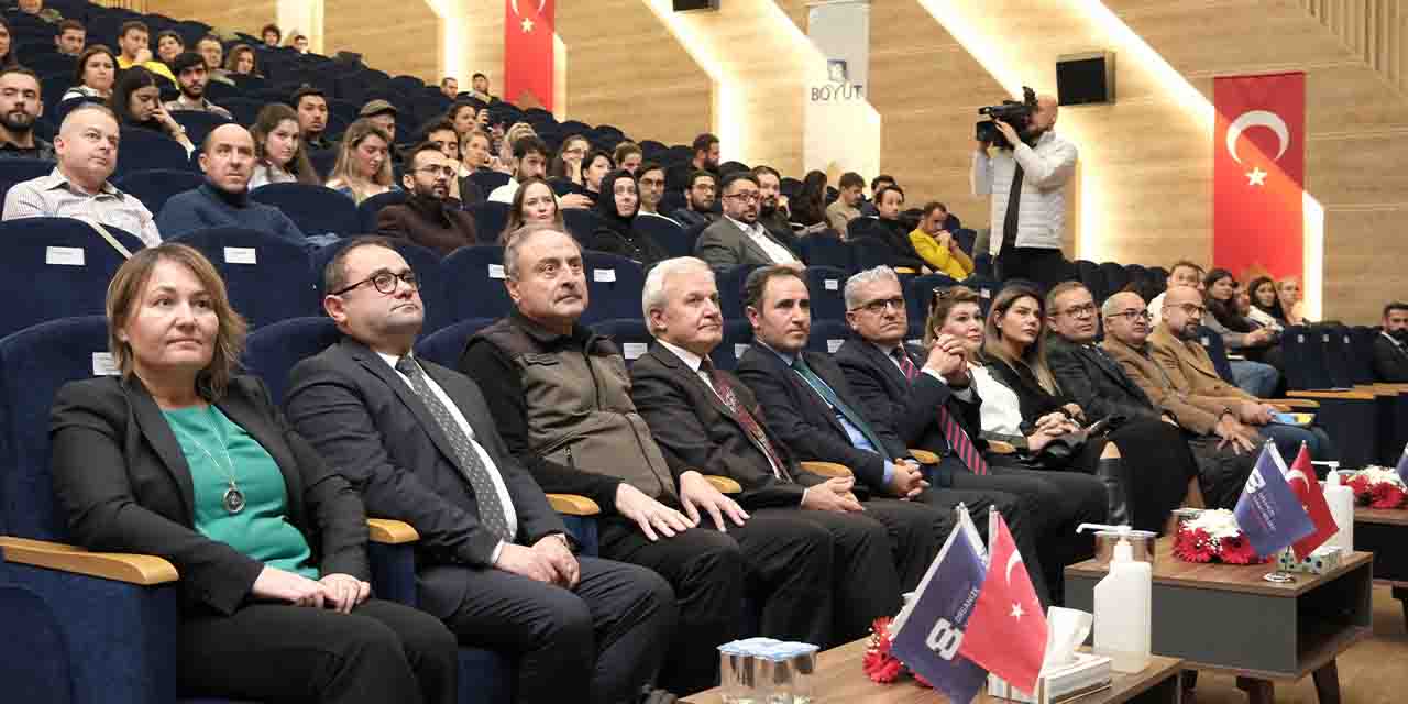 eskisehir-osb-karbon-ayak-izi-paneli-duzenledi-1.jpg