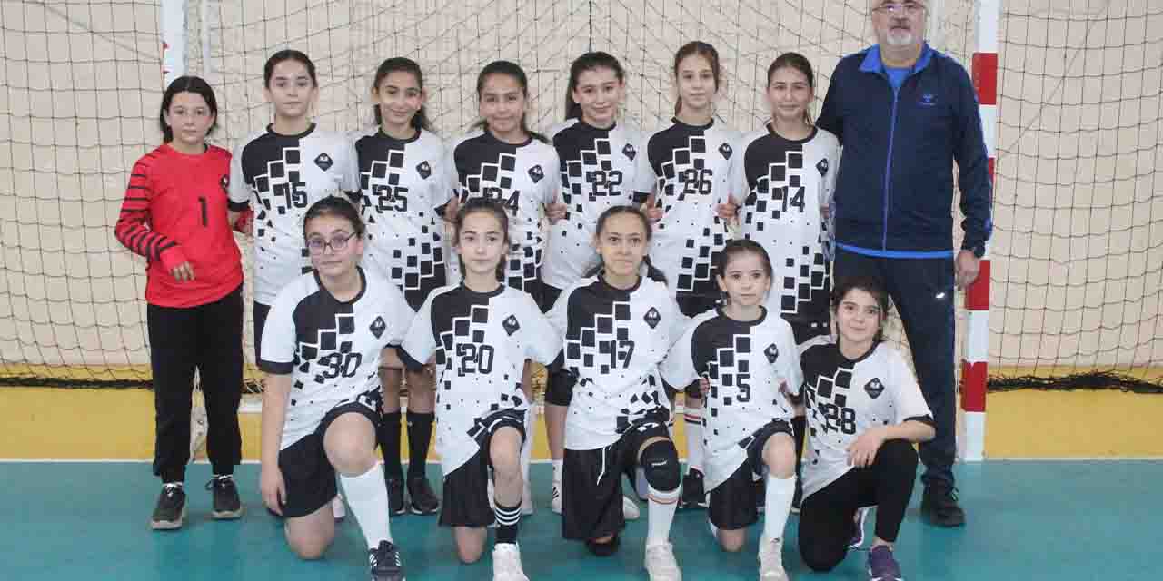 hentbolda-kupa-gunu2.jpg