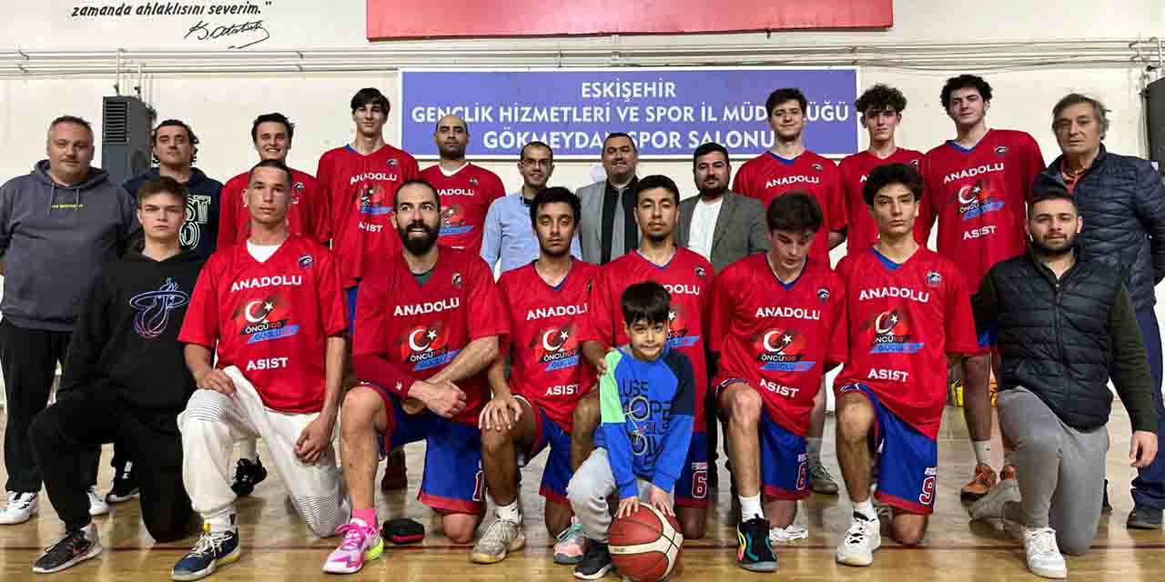 potada-gozler-play-offa-cevrildi1.jpg