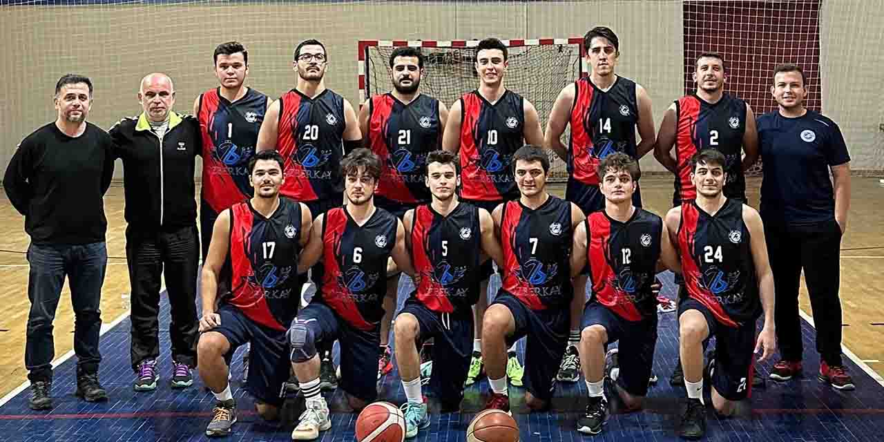 potada-gozler-play-offa-cevrildi3.jpg