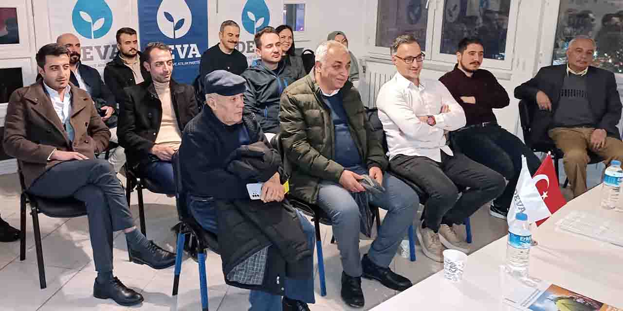 deva-partisi-eskisehirde-aday-cikaracagini-acikladi2.jpg