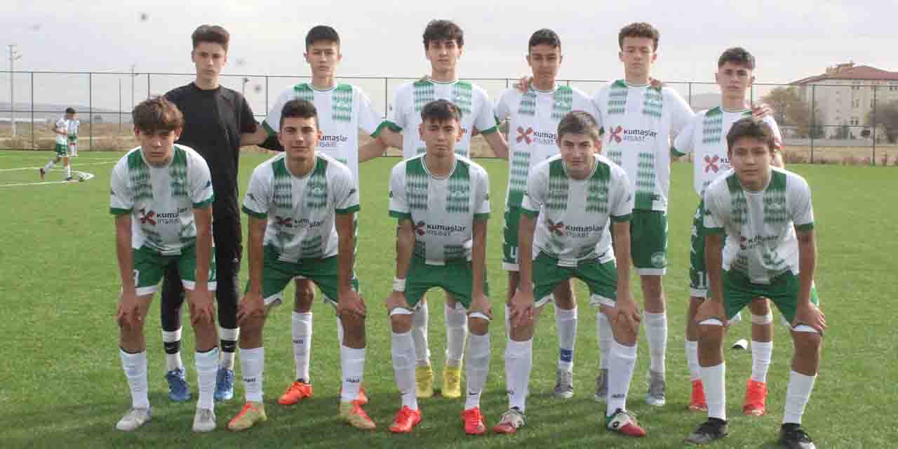 lig-ikincisi-bugun-netlesecek.jpg