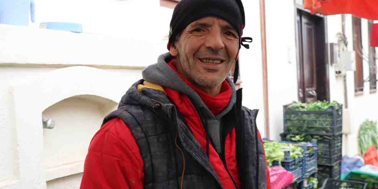 recep-tatlicak.jpg