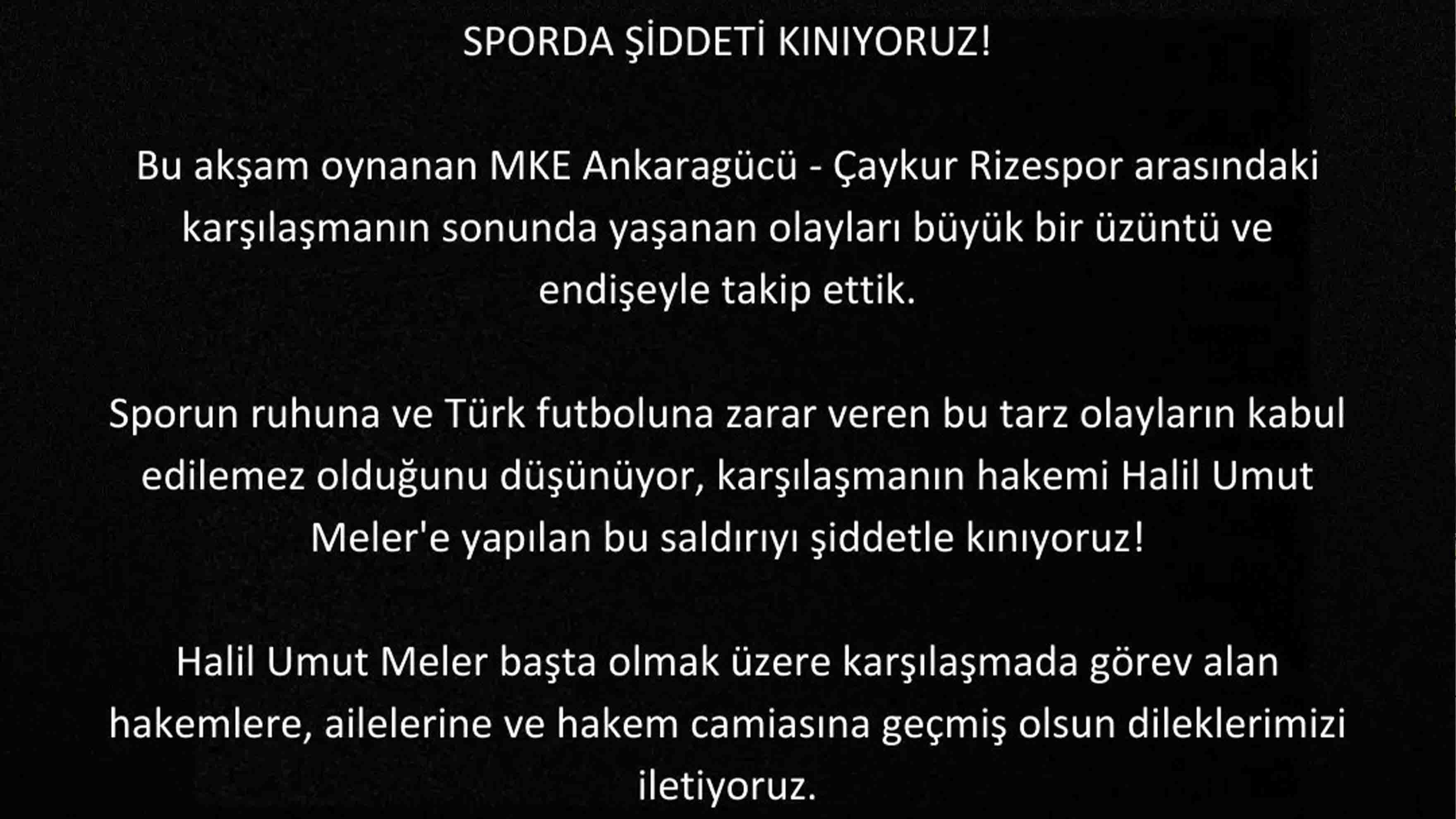 anadolu-universitesi-kinama-mesaji.jpg
