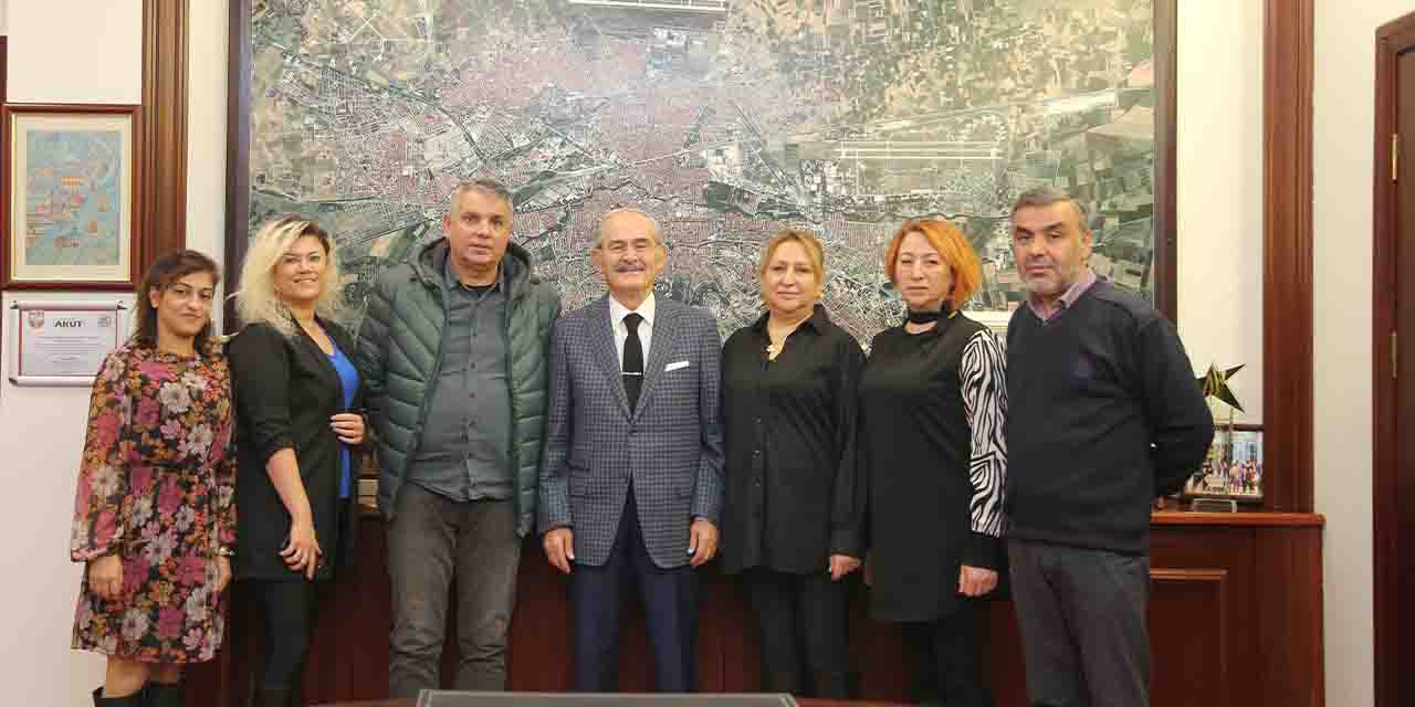 buyukersenin-ziyaret-yogunlugu-suruyor2.jpg