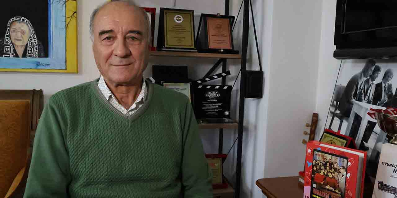 dilaver-gur.jpg