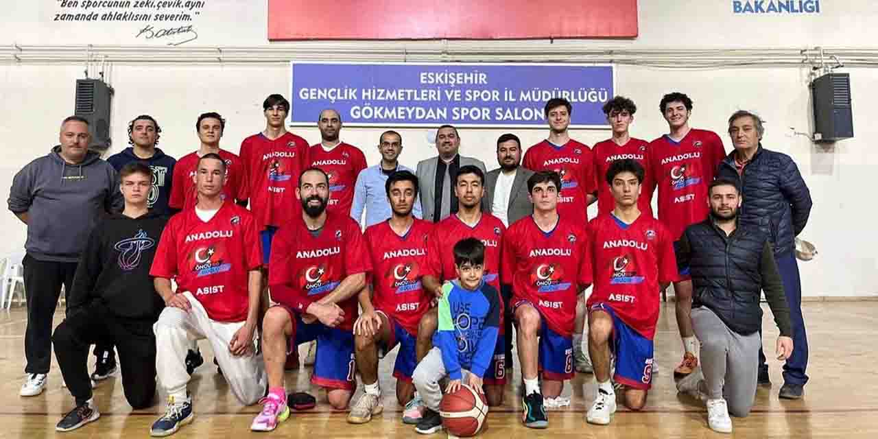 potanin-en-buyugu-bu-aksam-belli-oluyor2.jpg