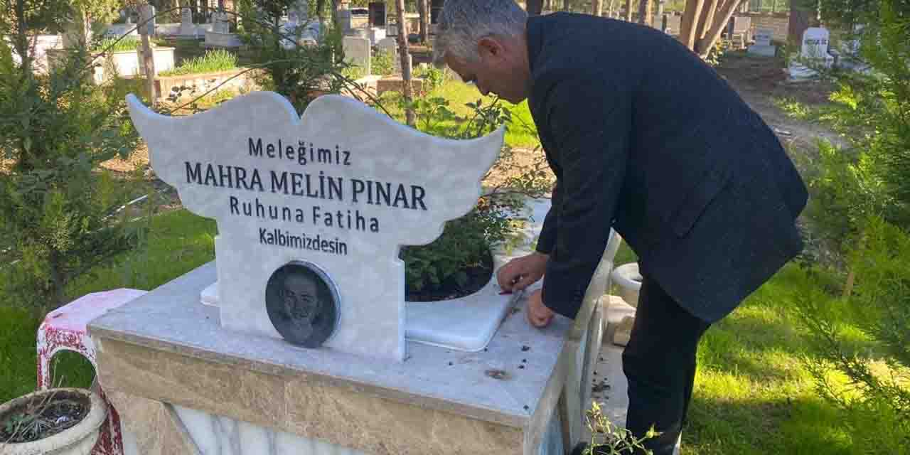 turkiyede-21-ayda-kopek-saldirisi-sonucu-92-kisi-vefat-etti3.jpg