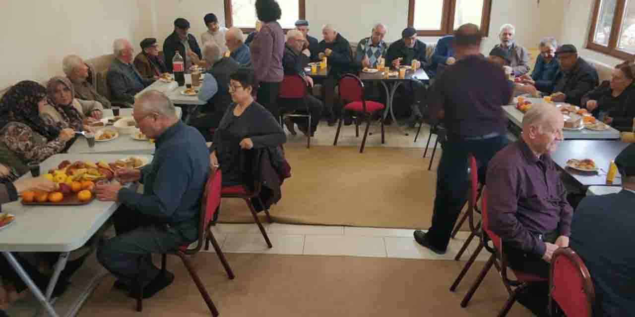 yerli-mali-haftasi-renkli-goruntulere-sahne-oldu-2.jpg