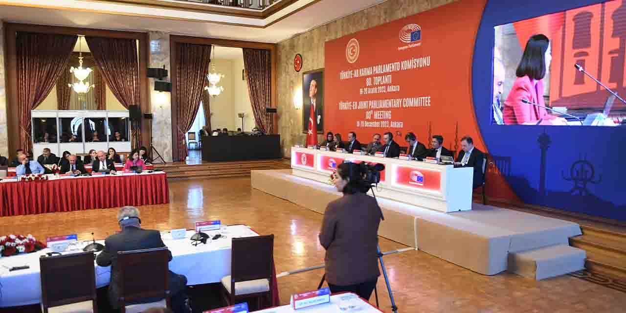 chpli-sullu-abye-katilim-bir-hedef-olmaya-devam-etmeli2.jpg