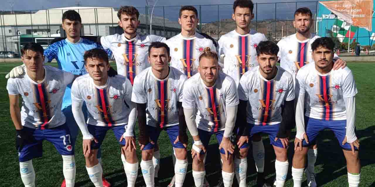 bolgesel-amator-lig-ekipleri-eli-bos-dondu.jpg