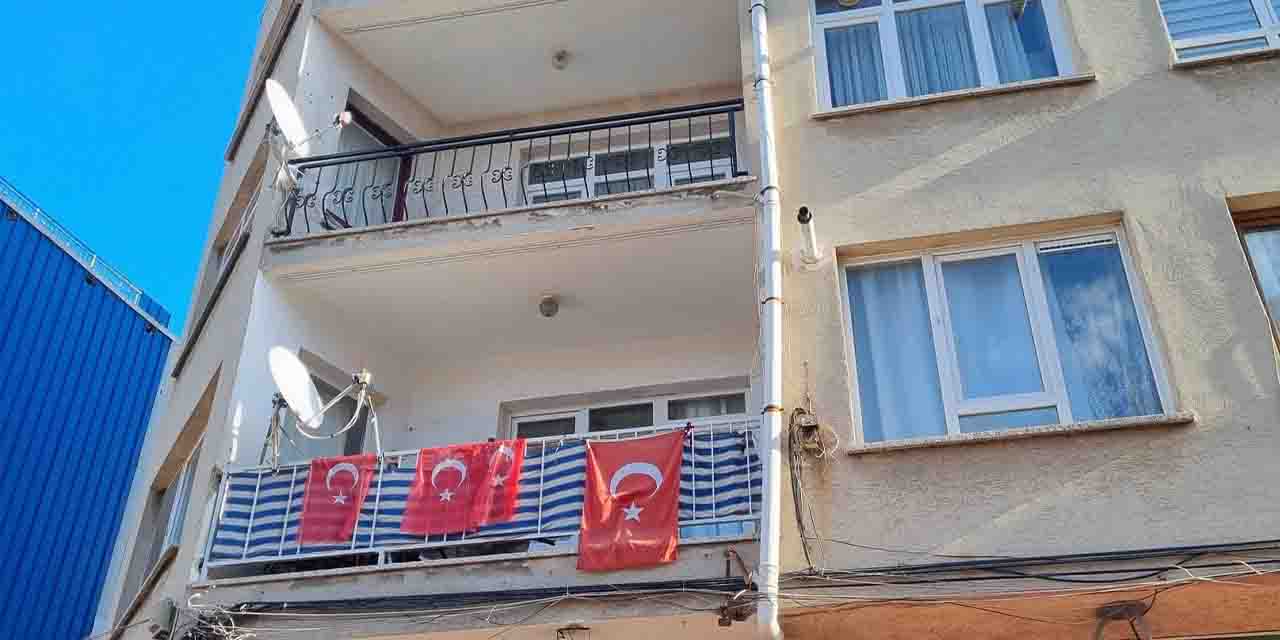 eskisehir-halki-sehitlerimizi-aniyor.jpg
