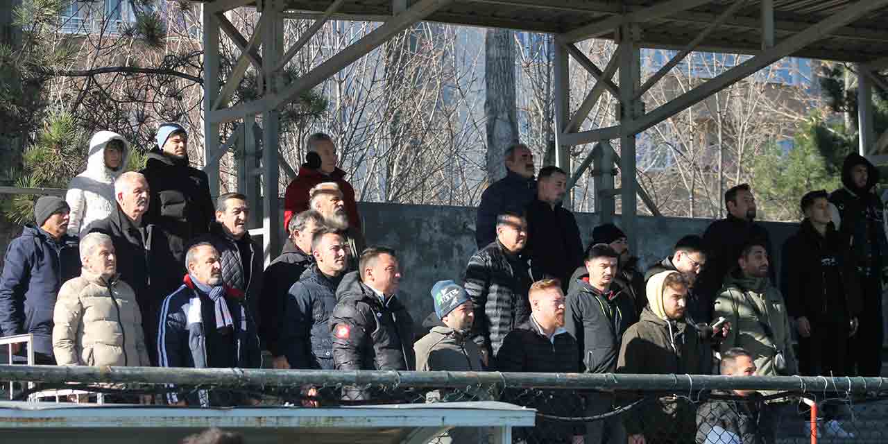 sehitlerimiz-eskisehir-sahalarinda-da-unutulmadi2.jpg