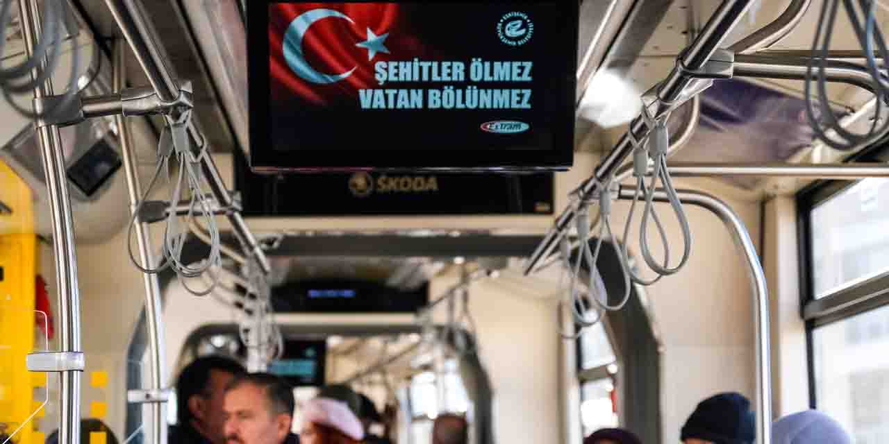 eskisehirde-sehitler-olmez-vatan-bolunmez-mesaji-her-yerde3.jpg